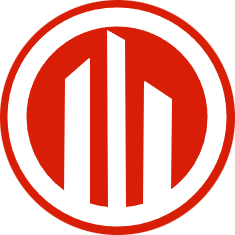 齐河印刷包装有限公司 