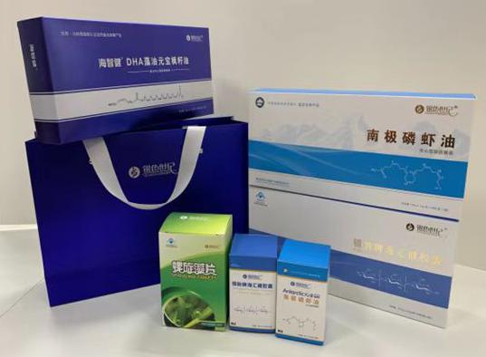 齐河包装盒定制